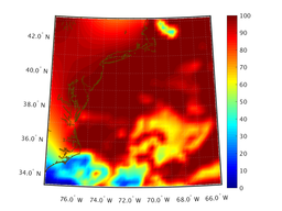 TCDC_entireatmosphere_00f001_interp.png