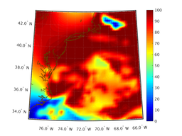 TCDC_entireatmosphere_00f002_interp.png