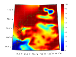 TCDC_entireatmosphere_00f003_interp.png