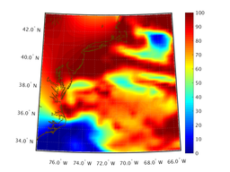 TCDC_entireatmosphere_00f004_interp.png