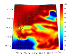 TCDC_entireatmosphere_00f005_interp.png