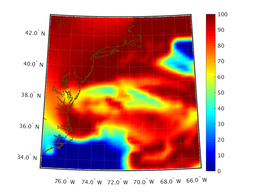 TCDC_entireatmosphere_00f006_interp.png