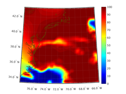 TCDC_entireatmosphere_06f001_interp.png