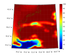 TCDC_entireatmosphere_06f002_interp.png