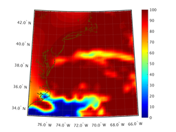 TCDC_entireatmosphere_06f003_interp.png