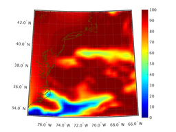 TCDC_entireatmosphere_06f004_interp.png