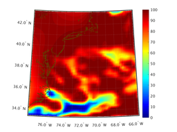 TCDC_entireatmosphere_06f005_interp.png