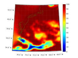 TCDC_entireatmosphere_06f006_interp.png