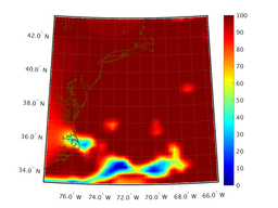 TCDC_entireatmosphere_12f001_interp.png