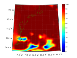 TCDC_entireatmosphere_12f002_interp.png