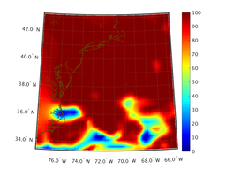 TCDC_entireatmosphere_12f003_interp.png