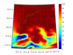 TCDC_entireatmosphere_12f004_interp.png