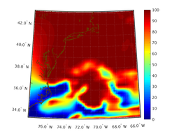 TCDC_entireatmosphere_12f005_interp.png