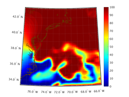 TCDC_entireatmosphere_12f006_interp.png