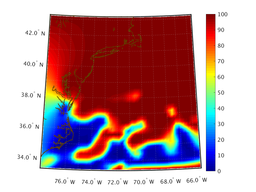 TCDC_entireatmosphere_18f001_interp.png