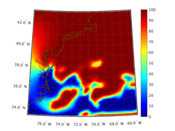 TCDC_entireatmosphere_18f002_interp.png