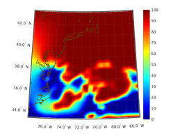 TCDC_entireatmosphere_18f003_interp.png