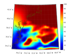 TCDC_entireatmosphere_18f004_interp.png