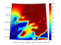 TCDC_entireatmosphere_18f005_interp.png