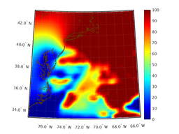 TCDC_entireatmosphere_18f006_interp.png