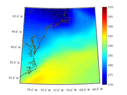 TMP_2maboveground_00f000_interp.png