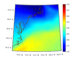 TMP_2maboveground_00f001_interp.png