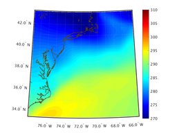 TMP_2maboveground_00f002_interp.png