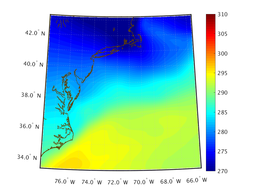 TMP_2maboveground_00f004_interp.png