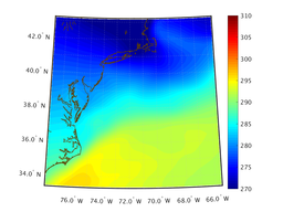 TMP_2maboveground_00f005_interp.png