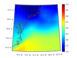 TMP_2maboveground_06f005_interp.png