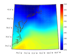 TMP_2maboveground_06f006_interp.png