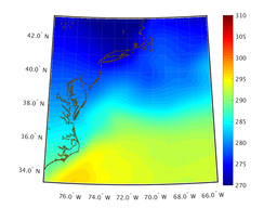 TMP_2maboveground_12f000_interp.png