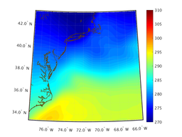 TMP_2maboveground_12f001_interp.png