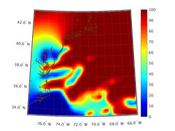 TCDC_entireatmosphere_00f001_interp.png