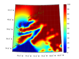 TCDC_entireatmosphere_00f002_interp.png