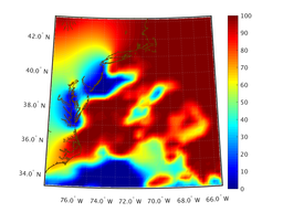 TCDC_entireatmosphere_00f003_interp.png