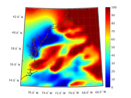 TCDC_entireatmosphere_00f004_interp.png