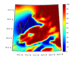 TCDC_entireatmosphere_00f005_interp.png