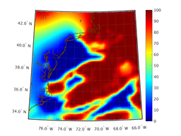 TCDC_entireatmosphere_00f006_interp.png