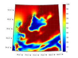 TCDC_entireatmosphere_06f001_interp.png