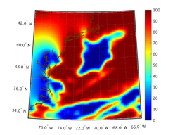 TCDC_entireatmosphere_06f002_interp.png