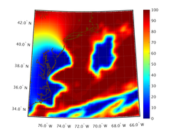 TCDC_entireatmosphere_06f003_interp.png