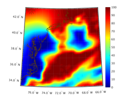 TCDC_entireatmosphere_06f004_interp.png