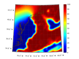 TCDC_entireatmosphere_06f005_interp.png