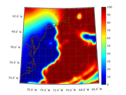 TCDC_entireatmosphere_06f006_interp.png