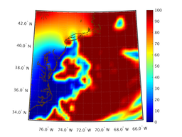 TCDC_entireatmosphere_12f001_interp.png