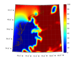 TCDC_entireatmosphere_12f002_interp.png