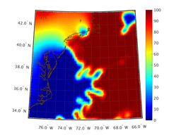 TCDC_entireatmosphere_12f003_interp.png