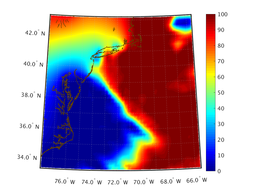 TCDC_entireatmosphere_12f004_interp.png