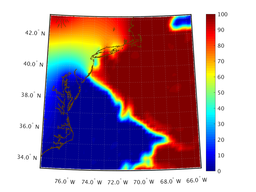 TCDC_entireatmosphere_12f005_interp.png